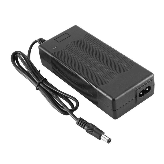 24V 2A Dc 5Mm Universal Charger