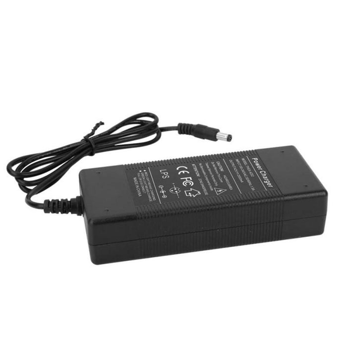 24V 2A Dc 5Mm Universal Charger