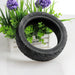 8.5 Inch Thick Tubeless Tire Modification Accessories