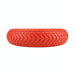 8.5 Inch Shock-absorbing Semi-solid Honeycomb Tire