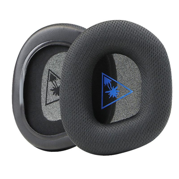 2 Pcs Headphone Foam Cover For Turtle Beach Stealth 600 Gen 2