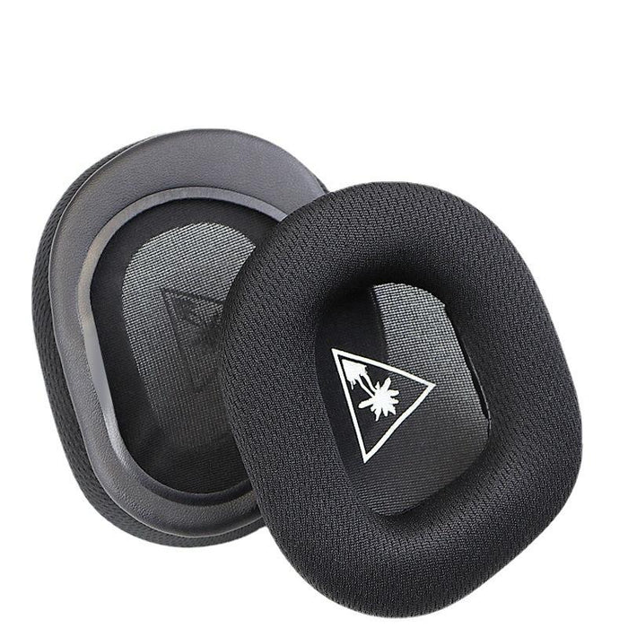 2 Pcs Headphone Foam Cover For Turtle Beach Stealth 600 Gen 2