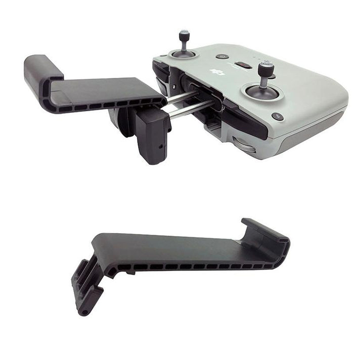 Remote Control Tablet Extension Bracket For Dji Mavic 3/air