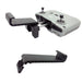 Remote Control Tablet Extension Bracket For Dji Mavic 3/air