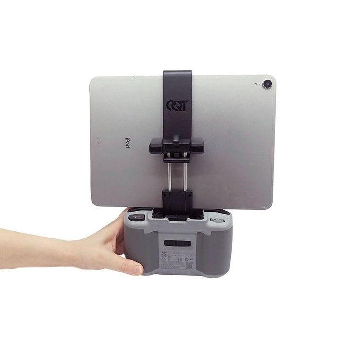 Remote Control Tablet Extension Bracket For Dji Mavic 3/air