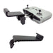 Remote Control Tablet Extension Bracket For Dji Mavic 3