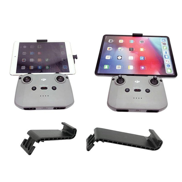 Rc Tablet Extension Bracket For Dji Mavic 3/air 2/air