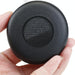 1 Pair Headphone Cover for Jabra Evolve 20 20se 30 30ii 40