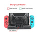 Charging Stand For Nintendo Switch