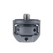 Universal 1 / 4 Inch Camera Adapter for Dji Pocket 2