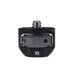Universal 1 / 4 Inch Camera Adapter for Dji Pocket 2