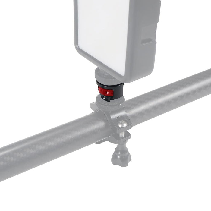 Universal 1 / 4 Inch Camera Adapter for Dji Pocket 2