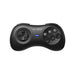 2.4g Wireless Gamepad For Nintendo Switch M30 Mini