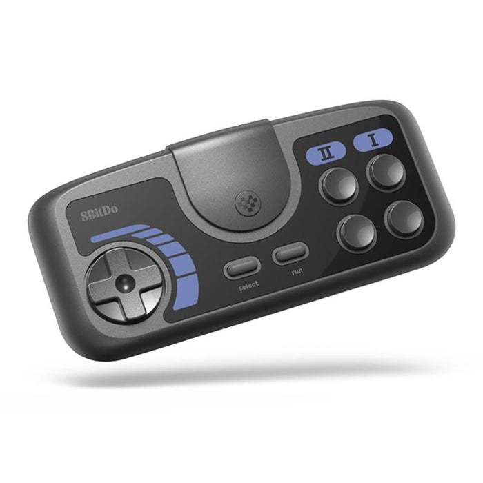 Wireless Gamepad For Switch 8bitdo Pce2.4g