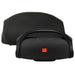 Jbl Boombox Dust Cover - Bluetooth Speaker Black