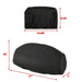 Jbl Boombox Dust Cover - Bluetooth Speaker Black