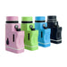 10x High List Binoculars with Infrared Light - Colourful