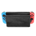 Soft Crystal Charging Dock Cover For Switch