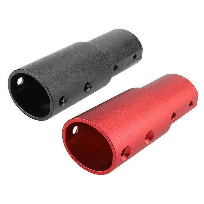 Aluminum Extension Pipe Extender Pole For Xiaomi