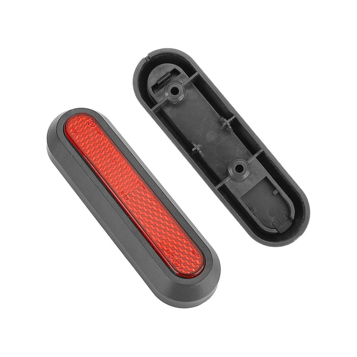 Reflective Protect Shell For Xiaomi Mi Electric Scooter