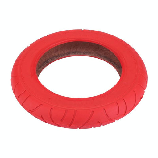 10 x 2 P1069 Inflatable Solid Tire For Xiaomi Mijia M365 Pro