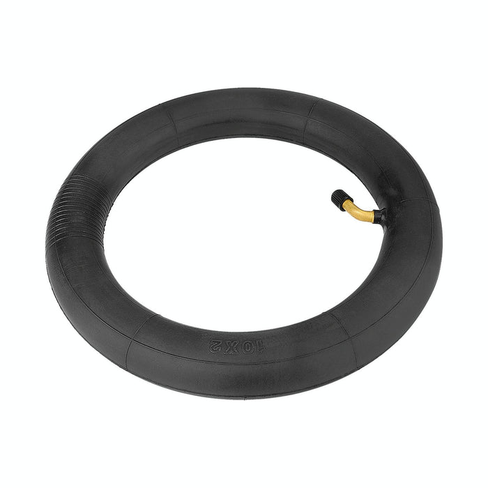 10 Inch Electric Scooter Modified Rear Inner Tube