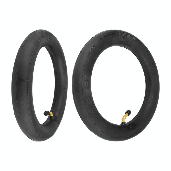 10 Inch Electric Scooter Modified Rear Inner Tube