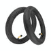 10 Inch Electric Scooter Modified Rear Inner Tube