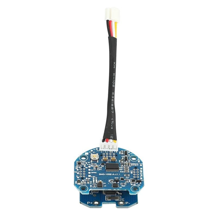 Electric Scooter Bms Battery Protection Board For Ninebot