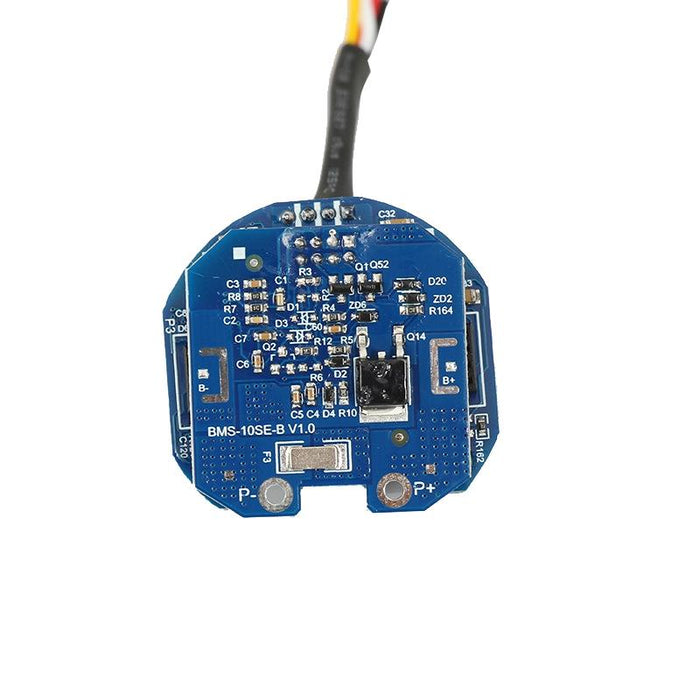 Electric Scooter Bms Battery Protection Board For Ninebot