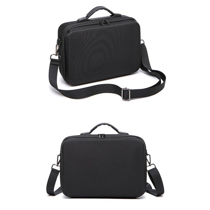 Versatile Dji Mini 3 Pro Organizer Bag - Nylon
