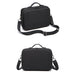 Versatile Dji Mini 3 Pro Organizer Bag - Nylon