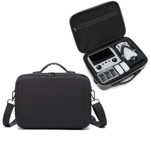 Versatile Dji Mini 3 Pro Organizer Bag - Nylon