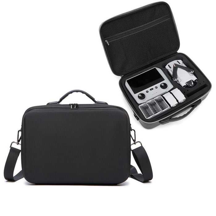 Versatile Dji Mini 3 Pro Organizer Bag - Nylon