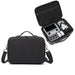 Versatile Dji Mini 3 Pro Organizer Bag - Nylon