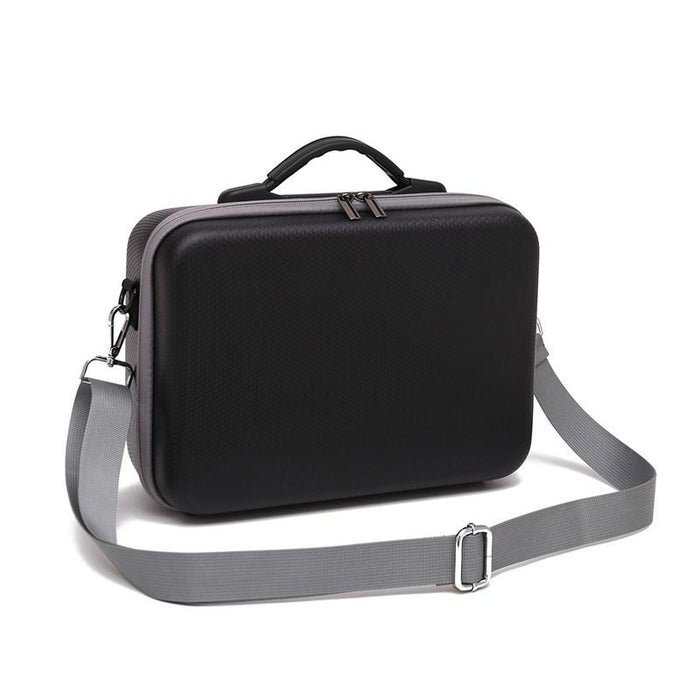 Versatile Dji Mini 3 Pro Organizer Bag - Nylon