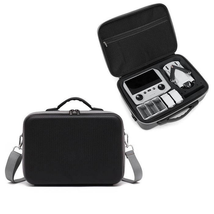 Versatile Dji Mini 3 Pro Organizer Bag - Nylon