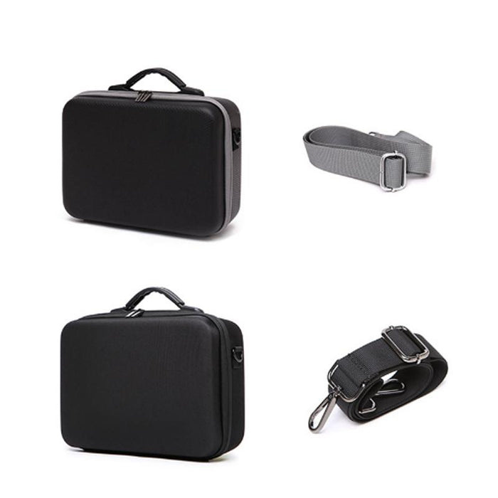 Versatile Dji Mini 3 Pro Organizer Bag - Nylon