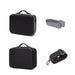 Versatile Dji Mini 3 Pro Organizer Bag - Nylon