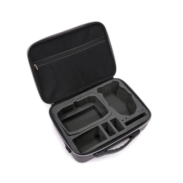 Versatile Dji Mini 3 Pro Organizer Bag - Nylon