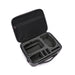 Versatile Dji Mini 3 Pro Organizer Bag - Nylon
