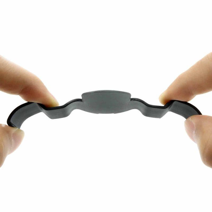 Mini 3 Pro Blade Guard and Propeller Fixer