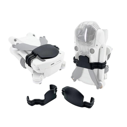 Mini 3 Pro Blade Guard and Propeller Fixer