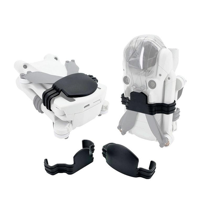 Mini 3 Pro Blade Guard and Propeller Fixer