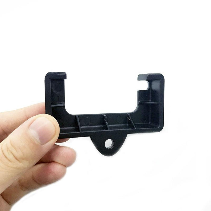 Remote Control Lanyard for Dji Mavic Air 2 / 2s / Mini / 3