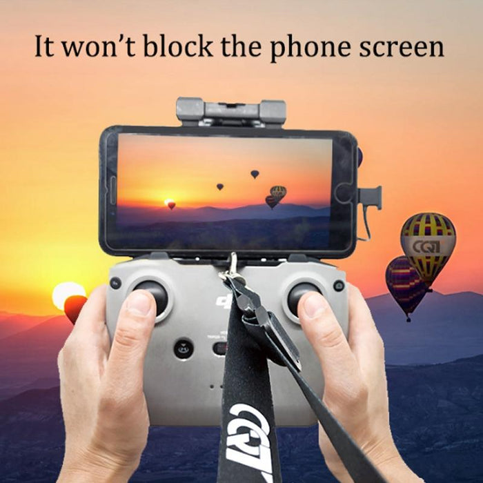 Remote Control Lanyard for Dji Mavic Air 2 / 2s / Mini / 3