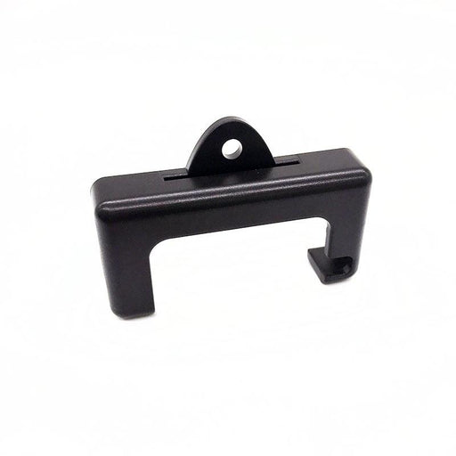 Remote Control Lanyard for Dji Mavic Air 2 / 2s / Mini / 3