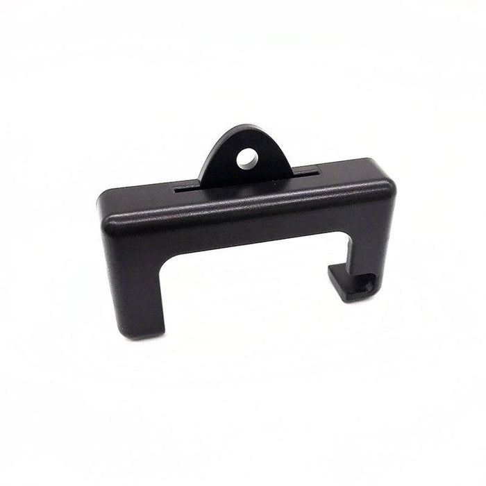 Remote Control Lanyard for Dji Mavic Air 2 / 2s / Mini / 3