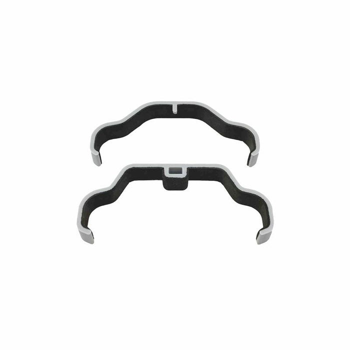 Blade Holder Propeller For Dji Mini 3 Pro