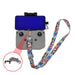 Remote Control Graffiti Lanyard For Dji Mini 3 Pro Mavic